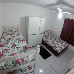 Morada Da Lena 1 Apartamento