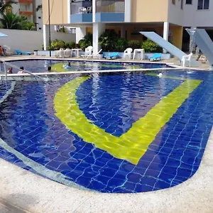 https://guas-da-fonte-caldas-novas.caldasnovashotels.com