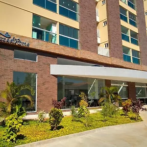 https://di-roma-piazza-jc-temporada.caldasnovashotels.com