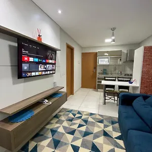 https://edificio-everest-307-encantador-e-familiar.caldasnovashotels.com