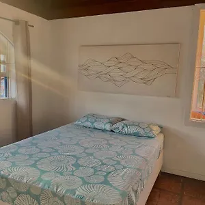 Casa Praiana , Búzios Brasil