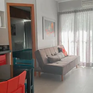 https://flat-905-sul-proximo-hospital-sarah-kubichek.brasiliahotels.org