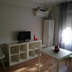 Apartamento Turistico , Córdoba España
