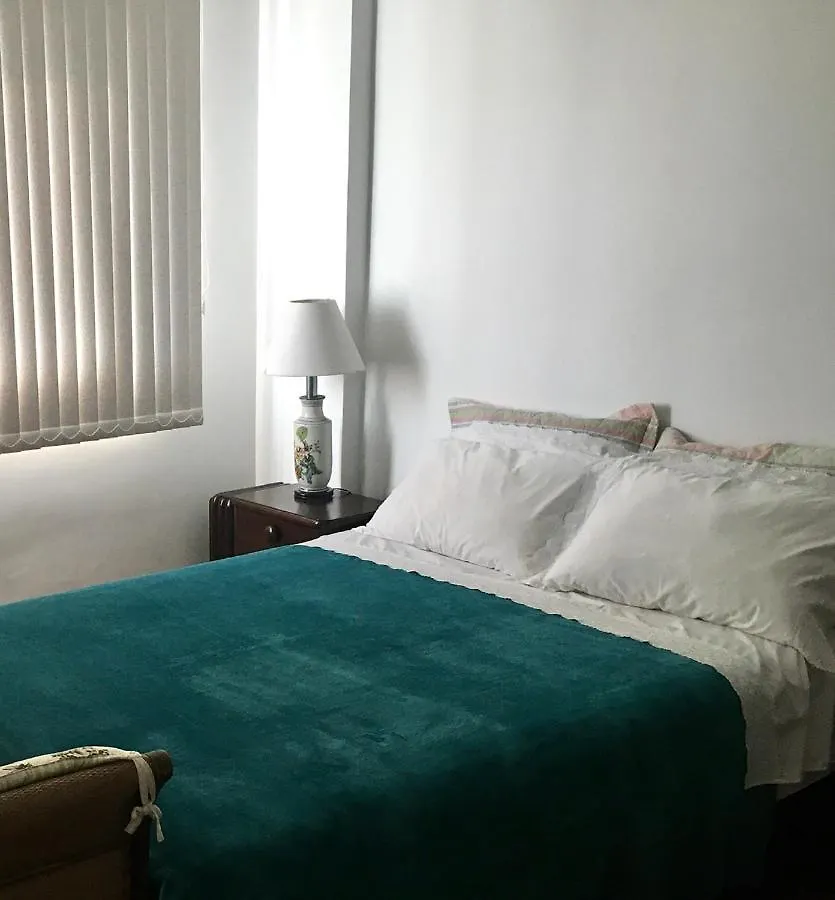 Apartamento Frente Mar, Na Praia Central Balneário Camboriú